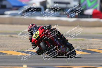 media/Oct-08-2023-CVMA (Sun) [[dbfe88ae3c]]/Race 5 Amateur Supersport Open/